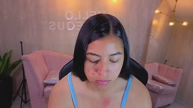 lia x a online show from 07-04-26, 01:04