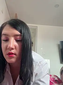 Julietthalu online show from 06-02-26, 06:41
