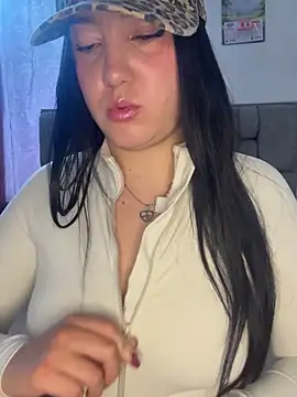 Julietthalu online show from 06-04-26, 06:01