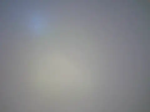 LeenOwem online show from 06-28-26, 02:23