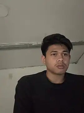ChocoYummyHotdog online show from 06-03-26, 12:17
