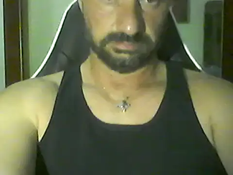 francesc80 online show from 06-07-26, 12:16