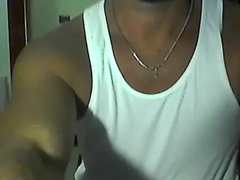 Snapshot of francesc80 chatting on 07-28-26, 09:03 francesc80 online show from 07-28-26, 09:03