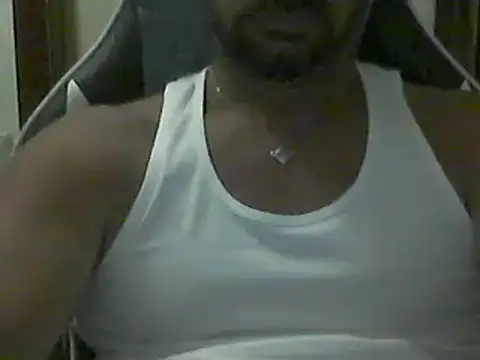 Snapshot of francesc80 chatting on 06-20-26, 07:08 francesc80 online show from 06-20-26, 07:08
