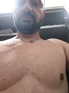 francesc80 online show from 06-09-26, 02:40