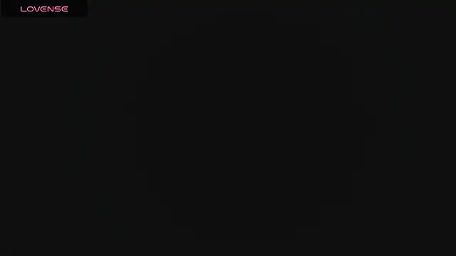 Snapshot of Mia_Jones03 chatting on 06-03-26, 02:33 Mia Jones03 online show from 06-03-26, 02:33