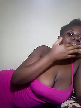 Snapshot of sidika21 chatting on 07-21-26, 05:31 sidika21 online show from 07-21-26, 05:31