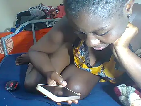 Snapshot of sidika21 chatting on 07-01-26, 04:13 sidika21 online show from 07-01-26, 04:13