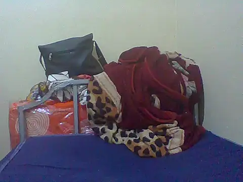 Snapshot of sidika21 chatting on 06-09-26, 05:36 sidika21 online show from 06-09-26, 05:36