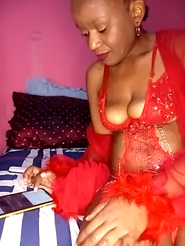 Snapshot of SexyRacheel chatting on 07-12-26, 10:10 SexyRacheel online show from 07-12-26, 10:10
