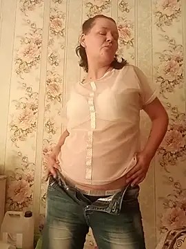 KellyCarter  online show from 06-10-26, 12:50