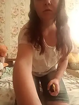 KellyCarter  online show from 06-09-26, 12:39