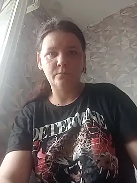 KellyCarter  online show from 06-08-26, 11:00