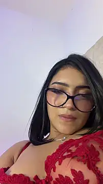 Nicolegh  online show from 06-25-26, 05:12