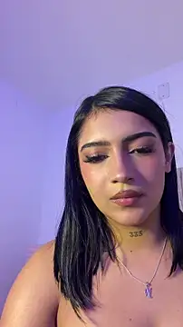 Nicolegh  online show from 06-21-26, 02:06
