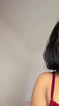 Nicolegh  online show from 07-02-26, 02:12