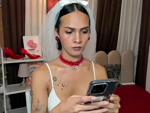 XxBeautyxX online show from 07-16-26, 07:44