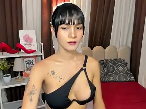 XxBeautyxX online show from 07-09-26, 08:26
