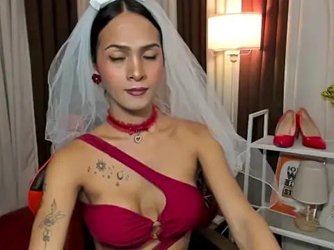 XxBeautyxX online show from 07-24-26, 08:05