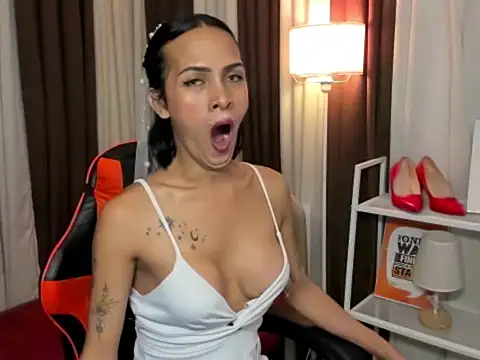XxBeautyxX online show from 07-28-26, 06:53