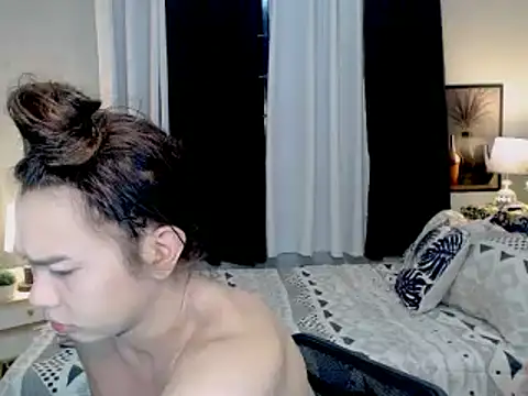 Snapshot of tsprincesscumx chatting on 06-12-26, 07:22 tsprincesscumx online show from 06-12-26, 07:22