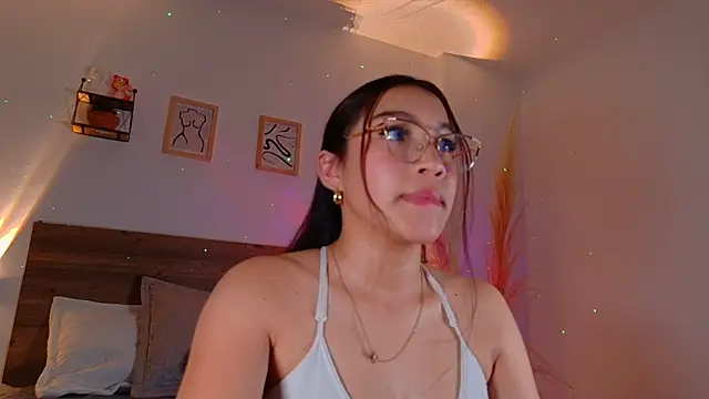  Emmakiss  online show from 06-24-26, 10:51