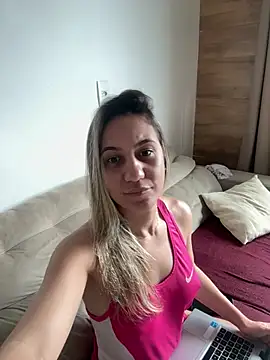 Snapshot of Betinhaalves chatting on 06-03-26, 12:50 Betinhaalves online show from 06-03-26, 12:50
