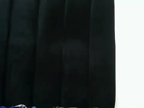Snapshot of Godessbree chatting on 06-27-26, 01:39 Godessbree online show from 06-27-26, 01:39