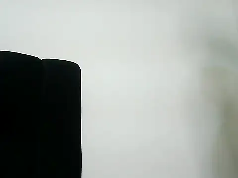 Snapshot of Godessbree chatting on 07-04-26, 03:46 Godessbree online show from 07-04-26, 03:46