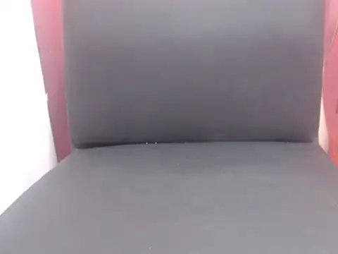 Snapshot of sacha_nastyy chatting on 07-28-26, 02:35 sacha nastyy online show from 07-28-26, 02:35