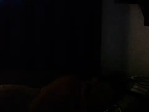 BlacksexyfireXx26 online show from 06-09-26, 10:27