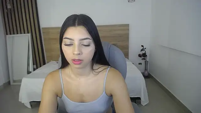 Snapshot of melissa_lenox chatting on 06-10-26, 12:06 melissa lenox online show from 06-10-26, 12:06