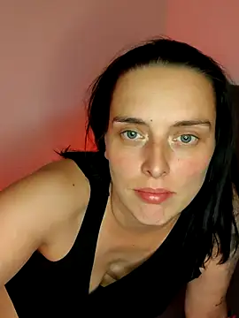 Snapshot of Cassia_Lux_Royal chatting on 06-12-26, 08:17 Cassia Lux Royal online show from 06-12-26, 08:17