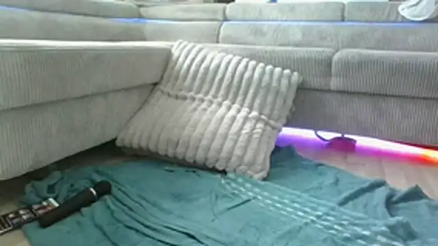 Snapshot of Cassia_Lux_Royal chatting on 07-20-26, 07:38 Cassia Lux Royal online show from 07-20-26, 07:38
