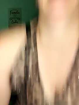 Snapshot of Cassia_Lux_Royal chatting on 06-15-26, 08:41 Cassia Lux Royal online show from 06-15-26, 08:41