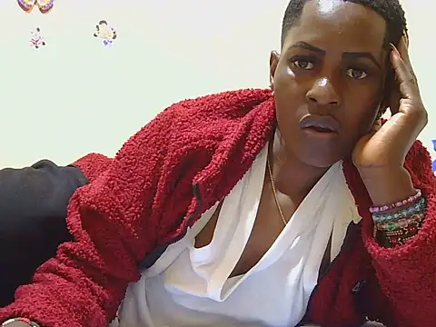 lunah sexxy online show from 06-30-26, 05:13