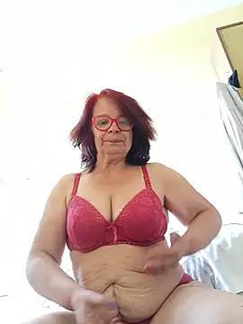Snapshot of Bella50 chatting on 06-05-26, 07:36 Bella50 online show from 06-05-26, 07:36