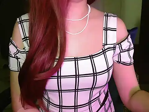 Mann     online show from 06-20-26, 03:06