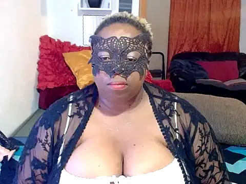 ROSESNICKER00 online show from 07-12-26, 04:24