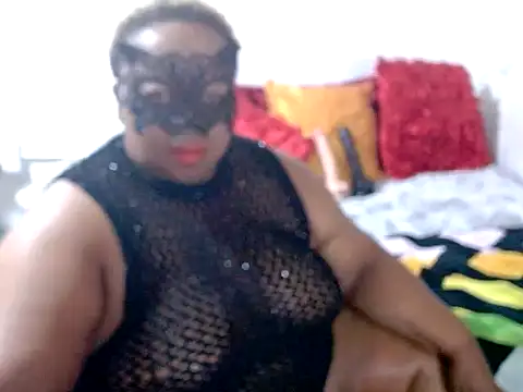 ROSESNICKER00 online show from 06-13-26, 08:51