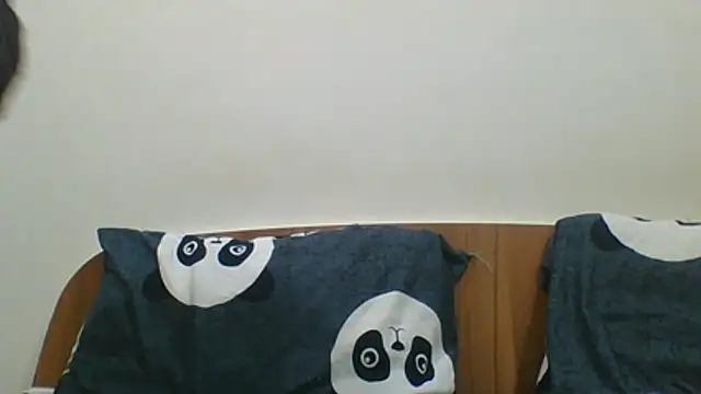 Hunny Bunny 2 online show from 07-18-26, 05:43