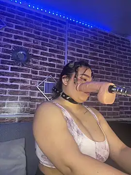 emma bdsm  online show from 06-04-26, 05:12