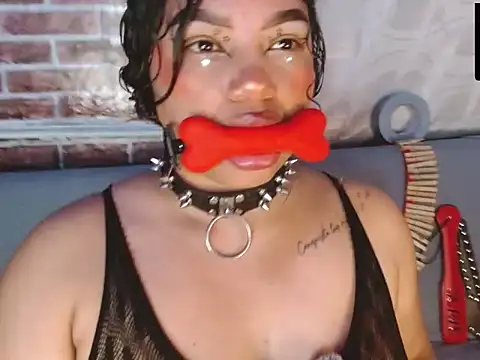 emma bdsm  online show from 06-11-26, 07:55