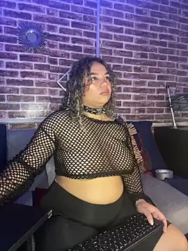 emma bdsm  online show from 06-10-26, 04:35