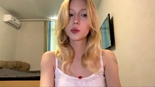 BossedFrog online show from 07-19-26, 12:57
