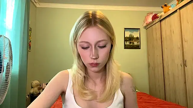 BossedFrog online show from 06-19-26, 02:23