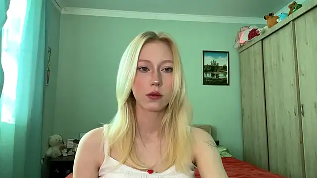 BossedFrog online show from 06-18-26, 02:11