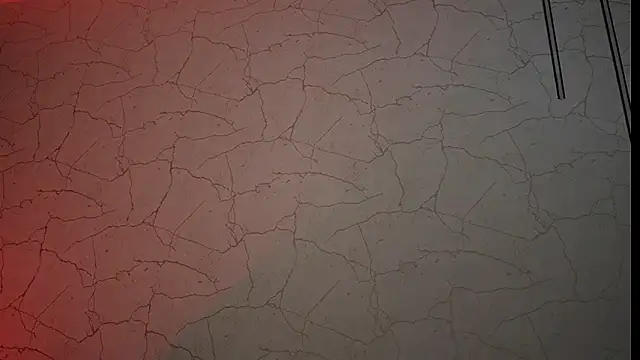 Snapshot of KatjaSinn chatting on 06-07-26, 11:48 KatjaSinn online show from 06-07-26, 11:48