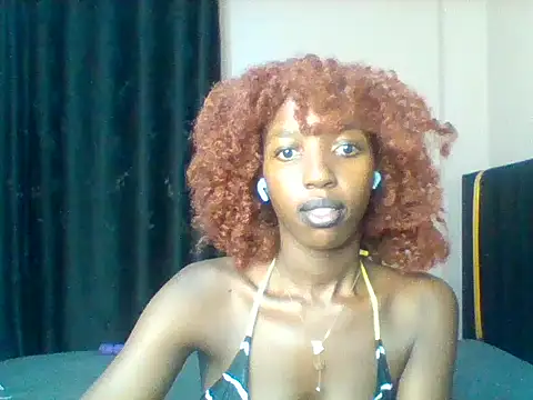 heavendoll2030 online show from 07-11-26, 02:39