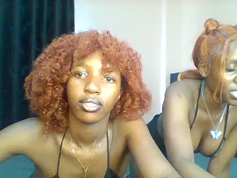 heavendoll2030 online show from 07-14-26, 09:47